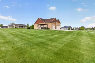10037 Whitetail Ln, Jackson, MI 49201 - Photo 80
