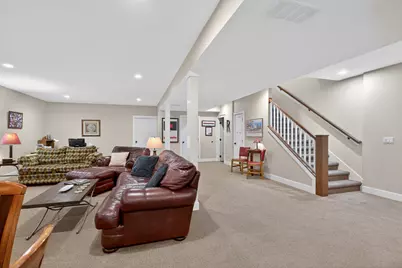 10037 Whitetail Lane, Jackson, MI 49201 - Photo 60