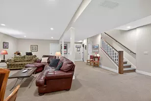 10037 Whitetail Ln, Jackson, MI 49201 - Photo 60