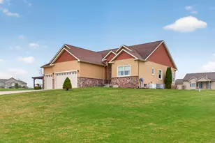 10037 Whitetail Ln, Jackson, MI 49201 - Photo 70