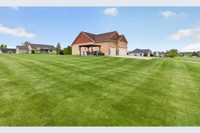 10037 Whitetail Lane, Jackson, MI 49201 - Photo 122