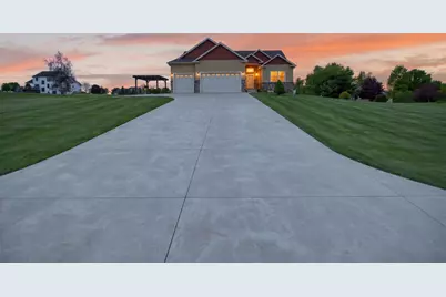 10037 Whitetail Lane, Jackson, MI 49201 - Photo 108