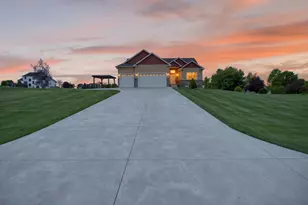 10037 Whitetail Ln, Jackson, MI 49201 - Photo 108