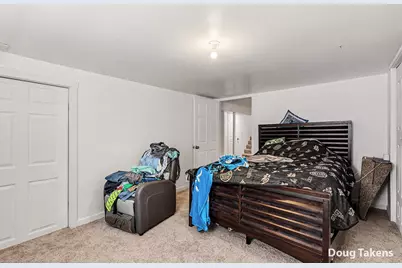 7439 Eastlane Avenue, Jenison, MI 49428 - Photo 22