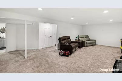 7439 Eastlane Avenue, Jenison, MI 49428 - Photo 20