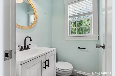 7439 Eastlane Avenue, Jenison, MI 49428 - Photo 16