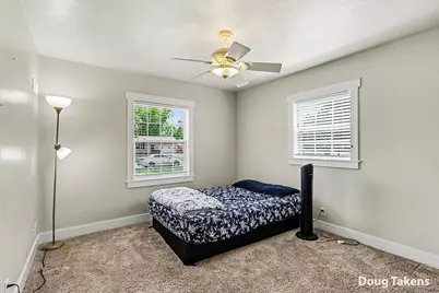 7439 Eastlane Avenue, Jenison, MI 49428 - Photo 12
