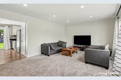 7439 Eastlane Avenue, Jenison, MI 49428 - Photo 10