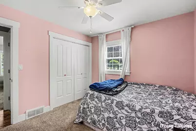 7439 Eastlane Avenue, Jenison, MI 49428 - Photo 18