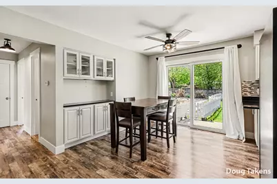 7439 Eastlane Avenue, Jenison, MI 49428 - Photo 6