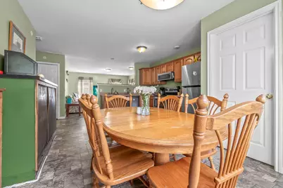 70 Superior Street, Hillsdale, MI 49242 - Photo 10