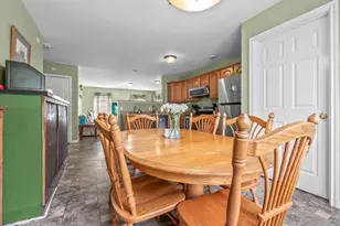 70 Superior St, Hillsdale, MI 49242 - Photo 10
