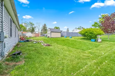 70 Superior Street, Hillsdale, MI 49242 - Photo 24