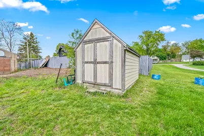 70 Superior Street, Hillsdale, MI 49242 - Photo 26