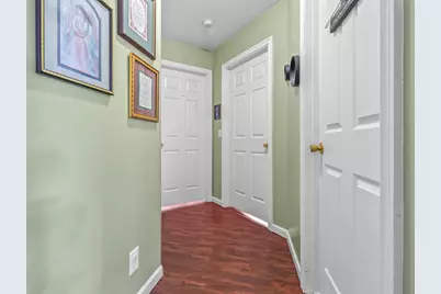 70 Superior Street, Hillsdale, MI 49242 - Photo 12