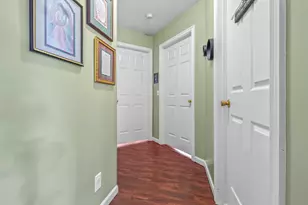 70 Superior St, Hillsdale, MI 49242 - Photo 12