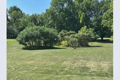 2308 Paw Paw Avenue, Benton Harbor, MI 49022 - Photo 8