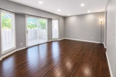 24264 Bashian Drive, Novi, MI 48375 - Photo 2