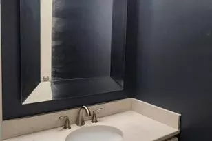 24264 Bashian Dr, Novi, MI 48375 - Photo 12