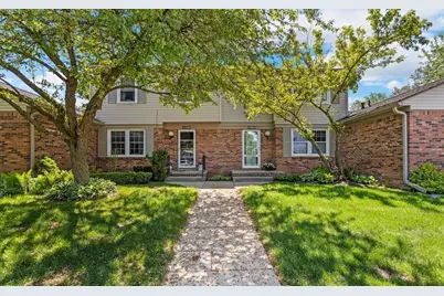 24264 Bashian Drive, Novi, MI 48375 - Photo 1