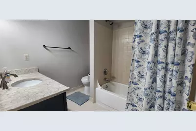 24264 Bashian Drive, Novi, MI 48375 - Photo 8