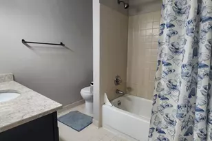 24264 Bashian Dr, Novi, MI 48375 - Photo 8