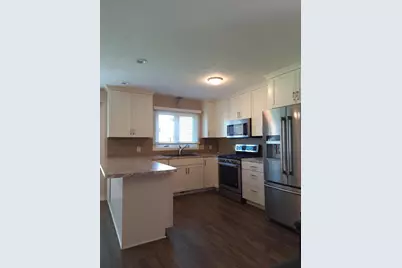 3261 Calvin Court SW, Grandville, MI 49418 - Photo 12