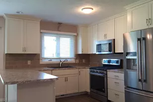 3261 Calvin Ct SW, Grandville, MI 49418 - Photo 12