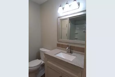 3261 Calvin Court SW, Grandville, MI 49418 - Photo 20