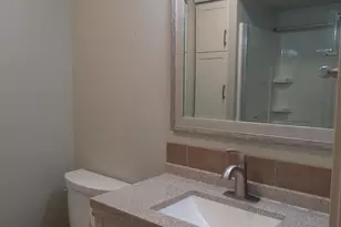 3261 Calvin Ct SW, Grandville, MI 49418 - Photo 20
