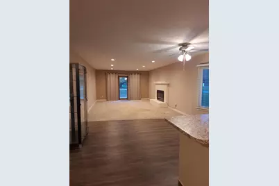 3261 Calvin Court SW, Grandville, MI 49418 - Photo 16