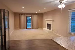 3261 Calvin Ct SW, Grandville, MI 49418 - Photo 16