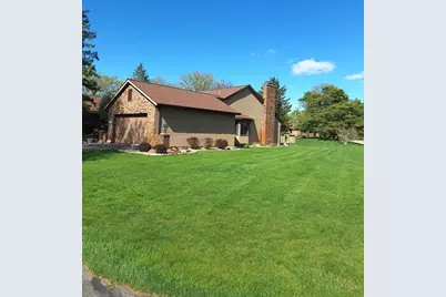 3261 Calvin Court SW, Grandville, MI 49418 - Photo 4