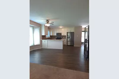 3261 Calvin Court SW, Grandville, MI 49418 - Photo 14