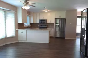 3261 Calvin Ct SW, Grandville, MI 49418 - Photo 14