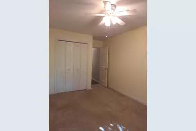 3261 Calvin Court SW, Grandville, MI 49418 - Photo 28