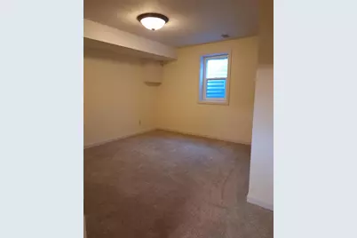 3261 Calvin Court SW, Grandville, MI 49418 - Photo 30