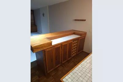 3261 Calvin Court SW, Grandville, MI 49418 - Photo 36