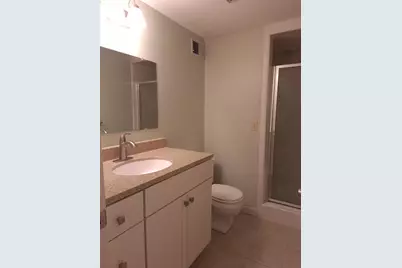 3261 Calvin Court SW, Grandville, MI 49418 - Photo 32