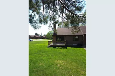 3261 Calvin Court SW, Grandville, MI 49418 - Photo 8