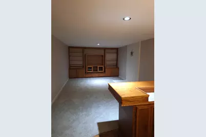 3261 Calvin Court SW, Grandville, MI 49418 - Photo 34