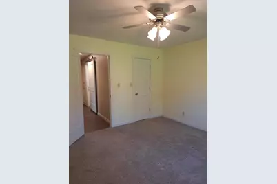 3261 Calvin Court SW, Grandville, MI 49418 - Photo 24