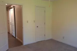 3261 Calvin Ct SW, Grandville, MI 49418 - Photo 24