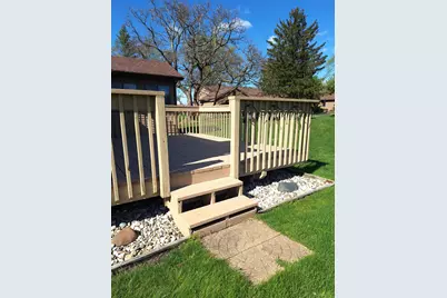 3261 Calvin Court SW, Grandville, MI 49418 - Photo 10