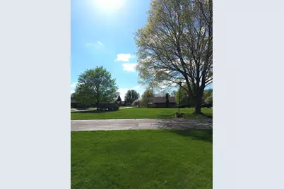 3261 Calvin Court SW, Grandville, MI 49418 - Photo 6