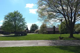 3261 Calvin Ct SW, Grandville, MI 49418 - Photo 6