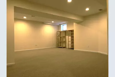 6145 Gabrielle Avenue, Ann Arbor, MI 48103 - Photo 20