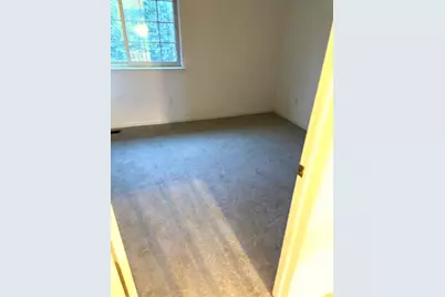 6145 Gabrielle Avenue, Ann Arbor, MI 48103 - Photo 14