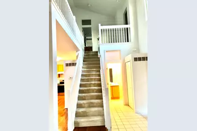 6145 Gabrielle Avenue, Ann Arbor, MI 48103 - Photo 10