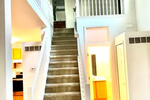 6145 Gabrielle Ave, Ann Arbor, MI 48103 - Photo 10